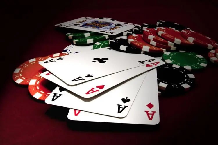 2777bet