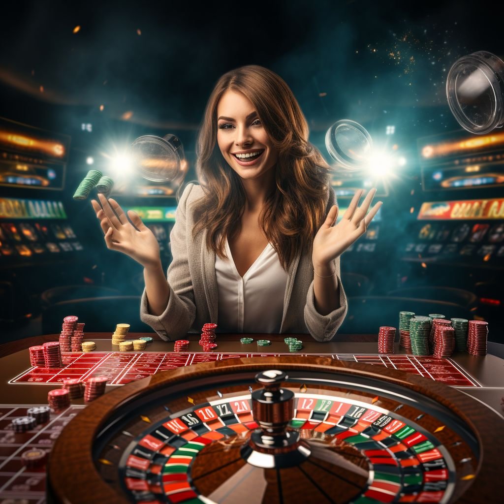 2777bet