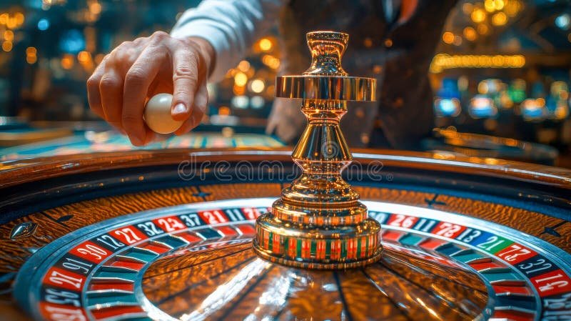2777bet
