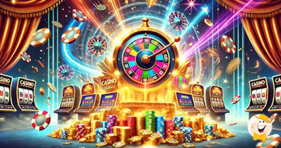2777bet
