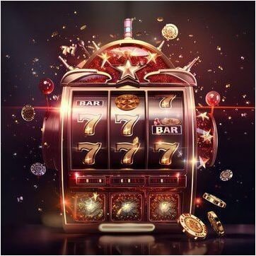 2777bet