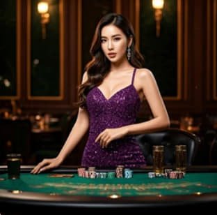 2777bet
