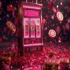 2777bet