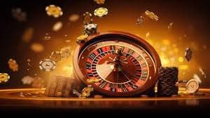 2777bet
