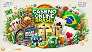 2777bet