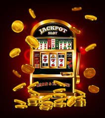 2777bet