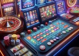 2777bet
