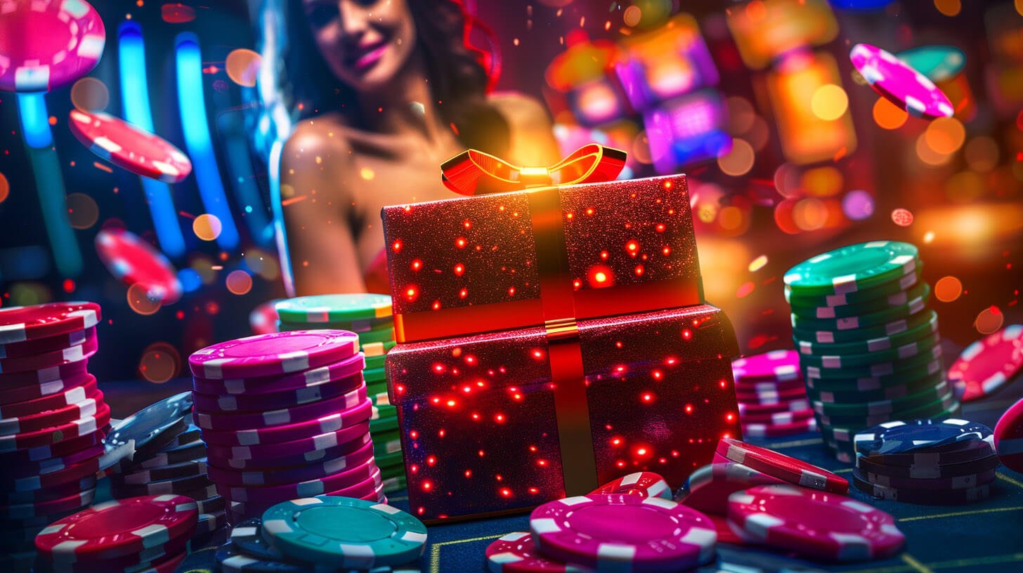 2777bet