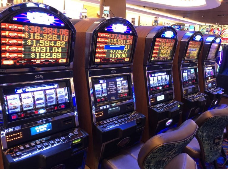2777bet