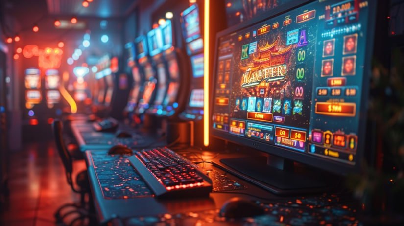 2777bet