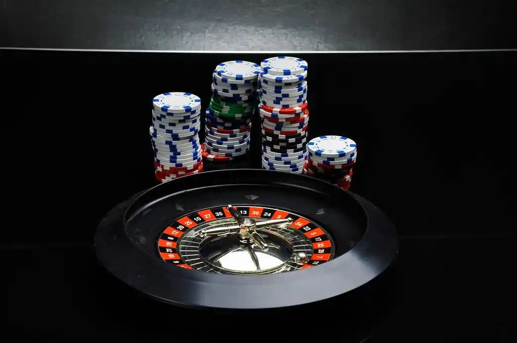 2777bet