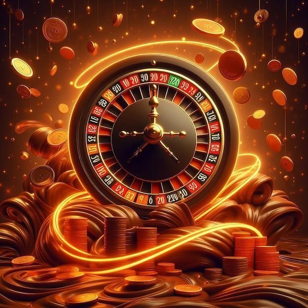 2777bet