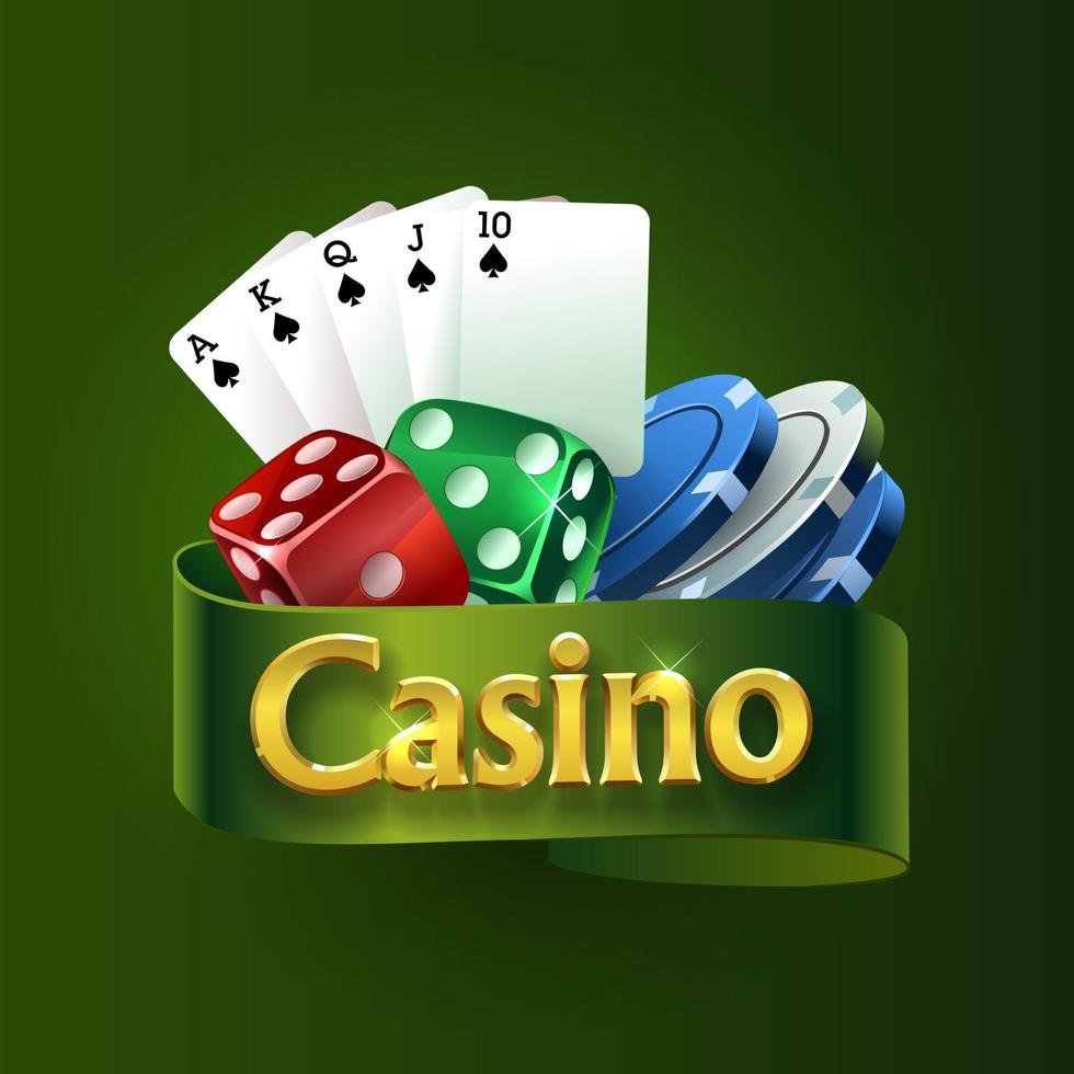 2777bet