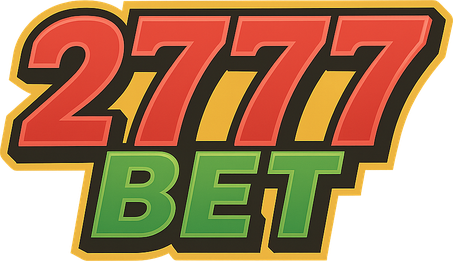 2777bet